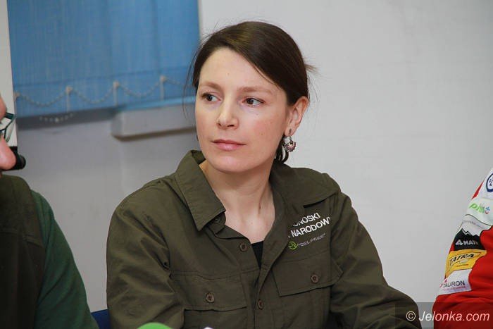 grupa-karkonoska-gopr-i-kpn-wspopraca-na-szostke-foto-66837