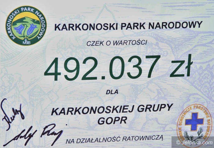 grupa-karkonoska-gopr-i-kpn-wspopraca-na-szostke-foto-66837