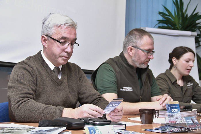 grupa-karkonoska-gopr-i-kpn-wspopraca-na-szostke-foto-66837