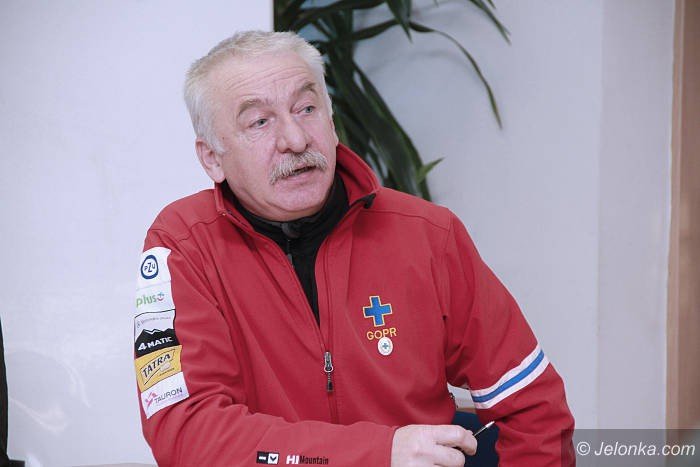 grupa-karkonoska-gopr-i-kpn-wspopraca-na-szostke-foto-66837