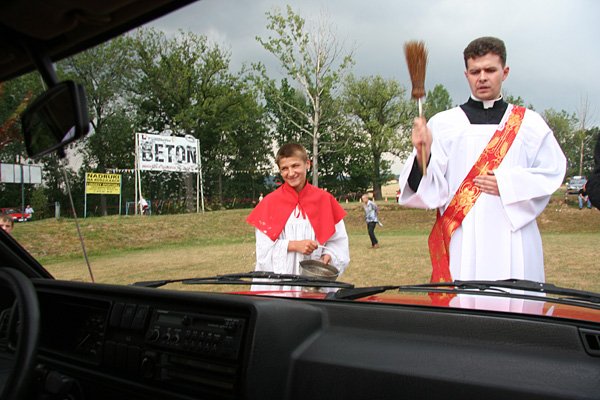 motorowy-jubileusz-6684