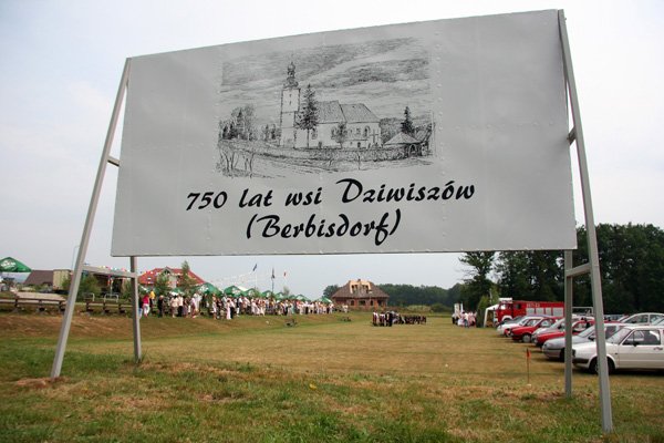 motorowy-jubileusz-6684