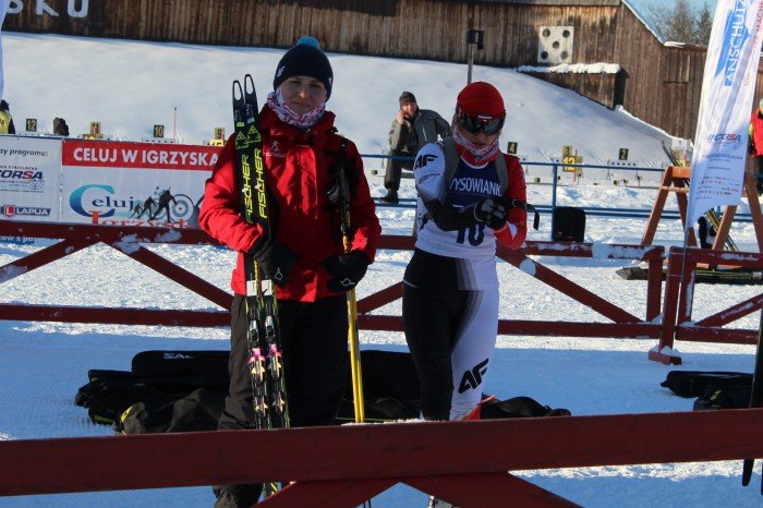 swietne-starty-biathlonistow-w-koscielisku-foto-66844