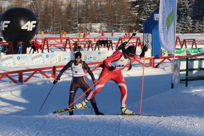 swietne-starty-biathlonistow-w-koscielisku-foto-66844