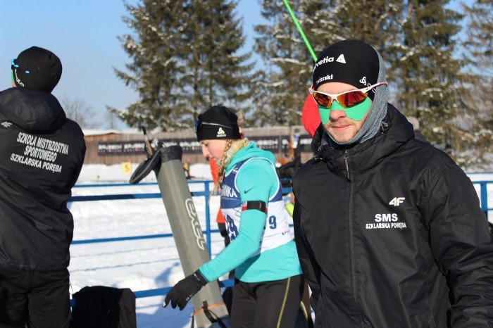 swietne-starty-biathlonistow-w-koscielisku-foto-66844