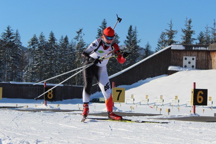 swietne-starty-biathlonistow-w-koscielisku-foto-66844