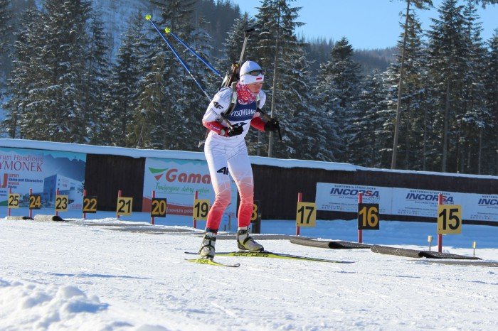 swietne-starty-biathlonistow-w-koscielisku-foto-66844