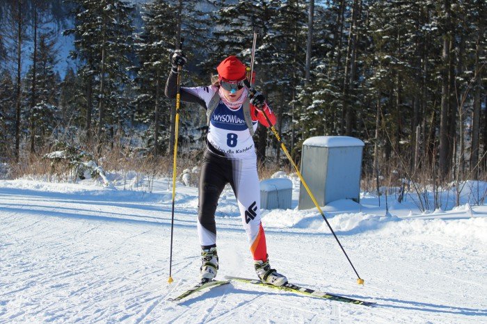 swietne-starty-biathlonistow-w-koscielisku-foto-66844