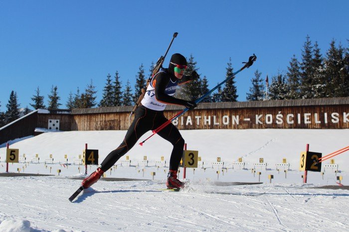swietne-starty-biathlonistow-w-koscielisku-foto-66844