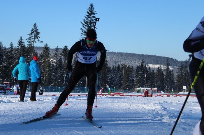 swietne-starty-biathlonistow-w-koscielisku-foto-66844