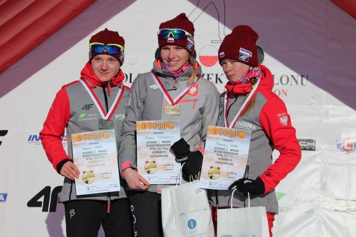 swietne-starty-biathlonistow-w-koscielisku-foto-66844