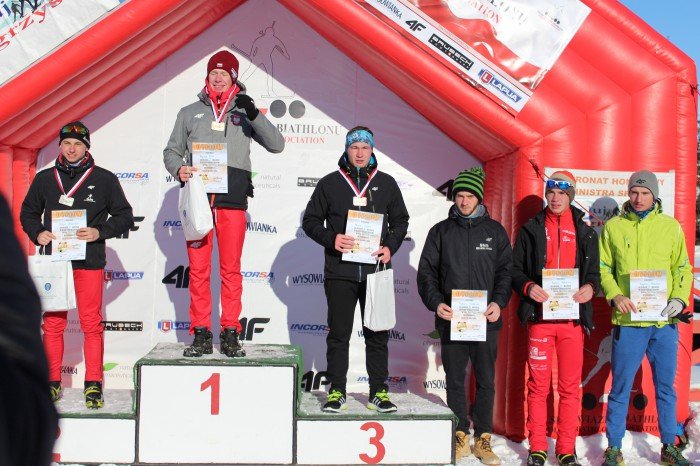 swietne-starty-biathlonistow-w-koscielisku-foto-66844
