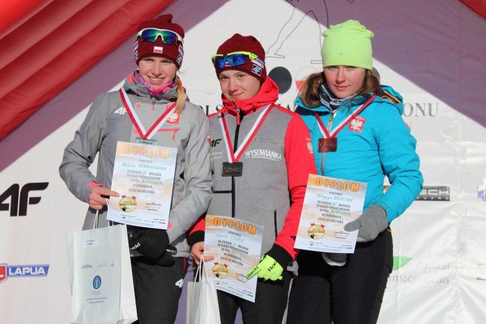 swietne-starty-biathlonistow-w-koscielisku-foto-66844