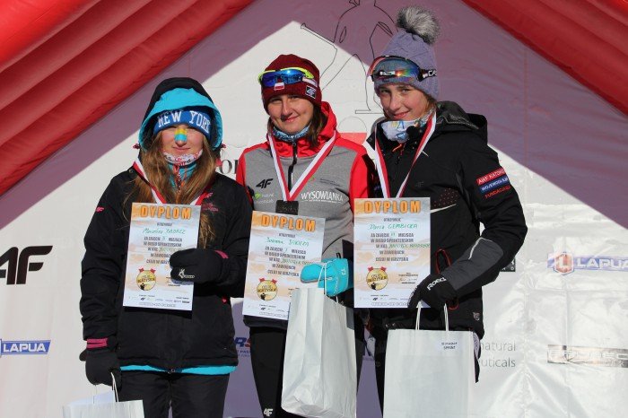 swietne-starty-biathlonistow-w-koscielisku-foto-66844