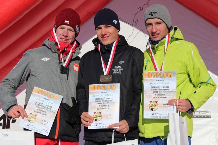 swietne-starty-biathlonistow-w-koscielisku-foto-66844