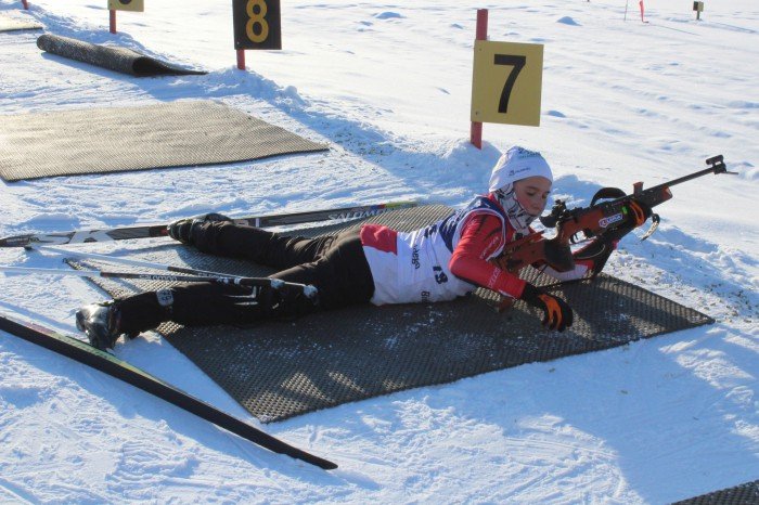 swietne-starty-biathlonistow-w-koscielisku-foto-66844