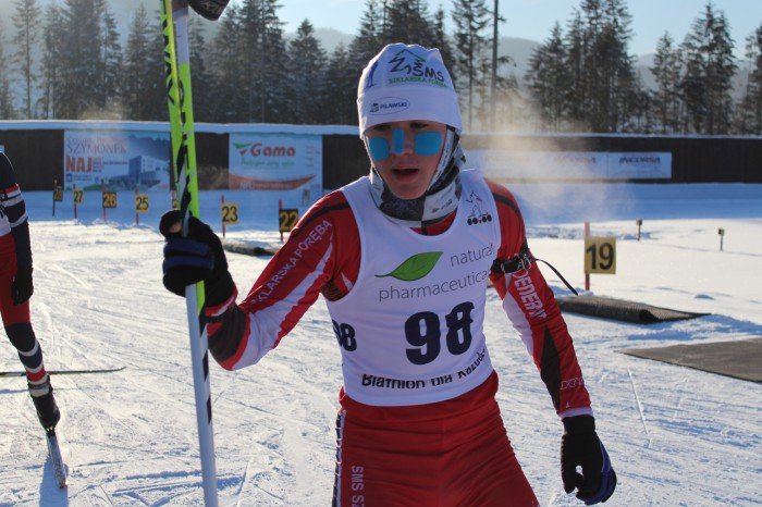 swietne-starty-biathlonistow-w-koscielisku-foto-66844