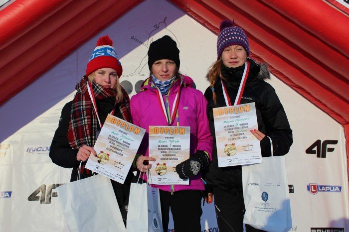 swietne-starty-biathlonistow-w-koscielisku-foto-66844
