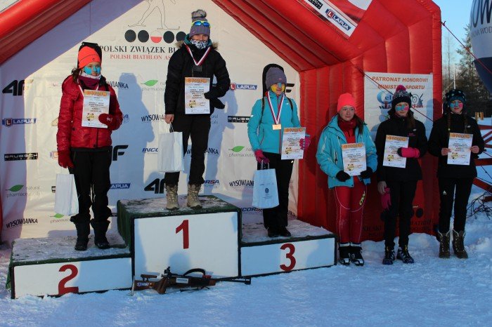swietne-starty-biathlonistow-w-koscielisku-foto-66844