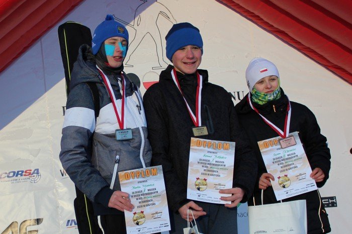 swietne-starty-biathlonistow-w-koscielisku-foto-66844
