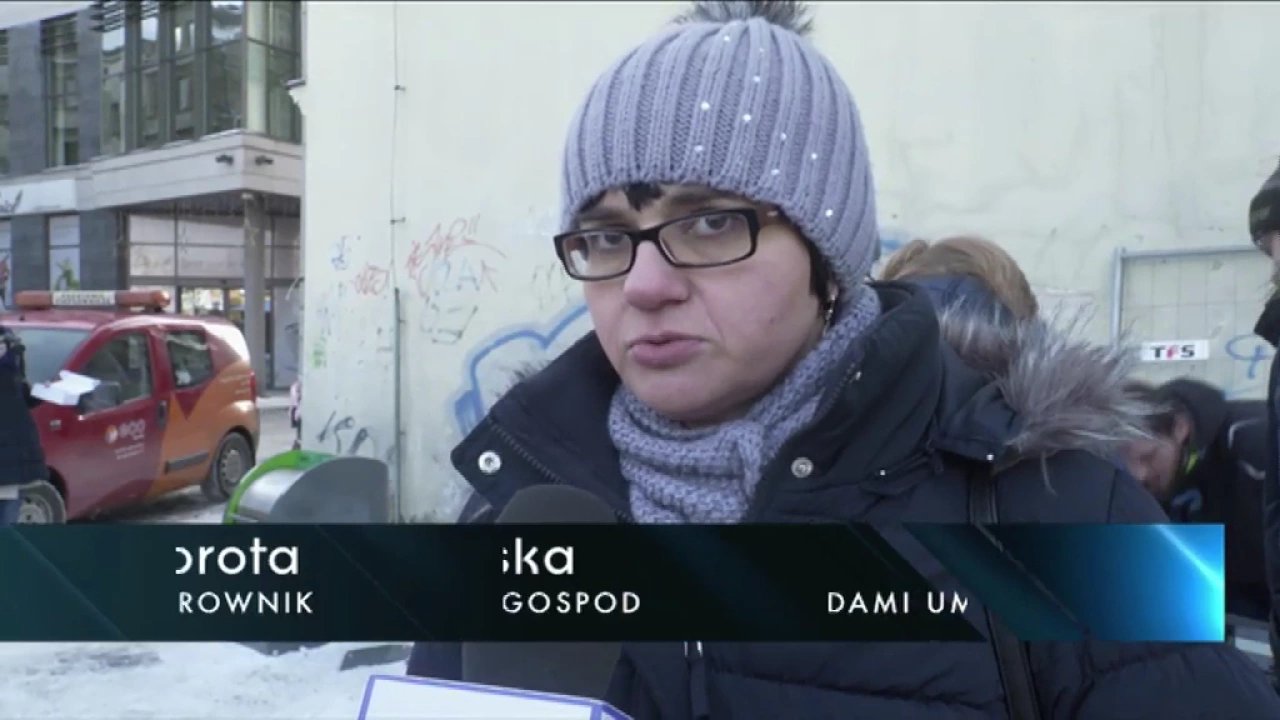 podziemne-gniazdo-na-odpady-komunalne-video-66848