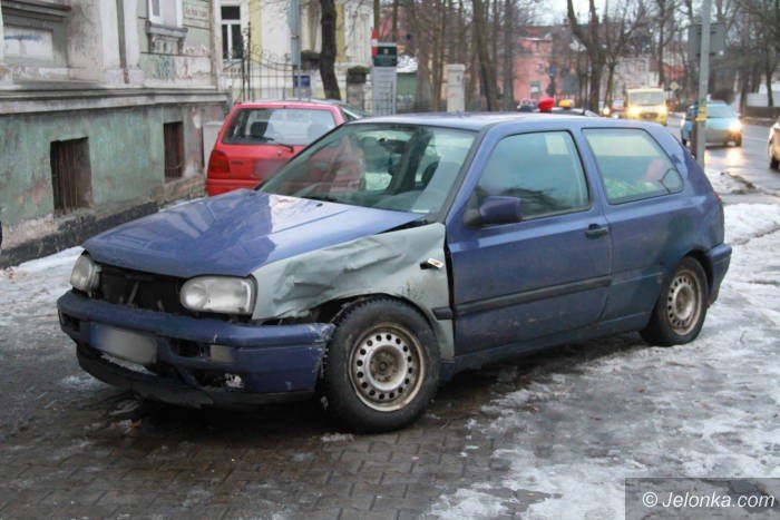 kolizja-na-wojska-polskiego-foto-66851
