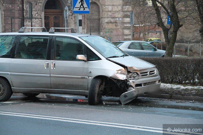kolizja-na-wojska-polskiego-foto-66851