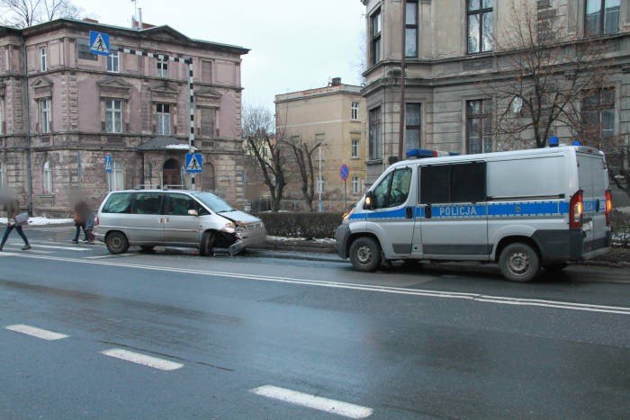 kolizja-na-wojska-polskiego-foto-66851