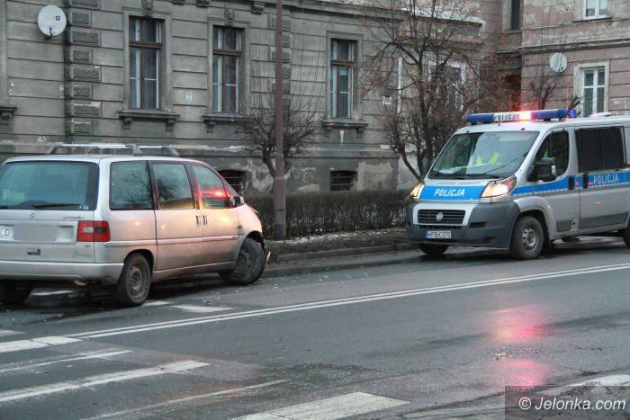 kolizja-na-wojska-polskiego-foto-66851