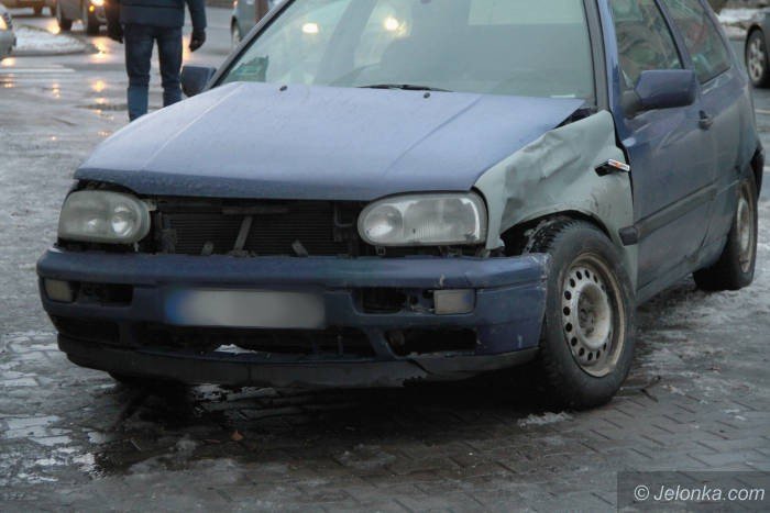 kolizja-na-wojska-polskiego-foto-66851