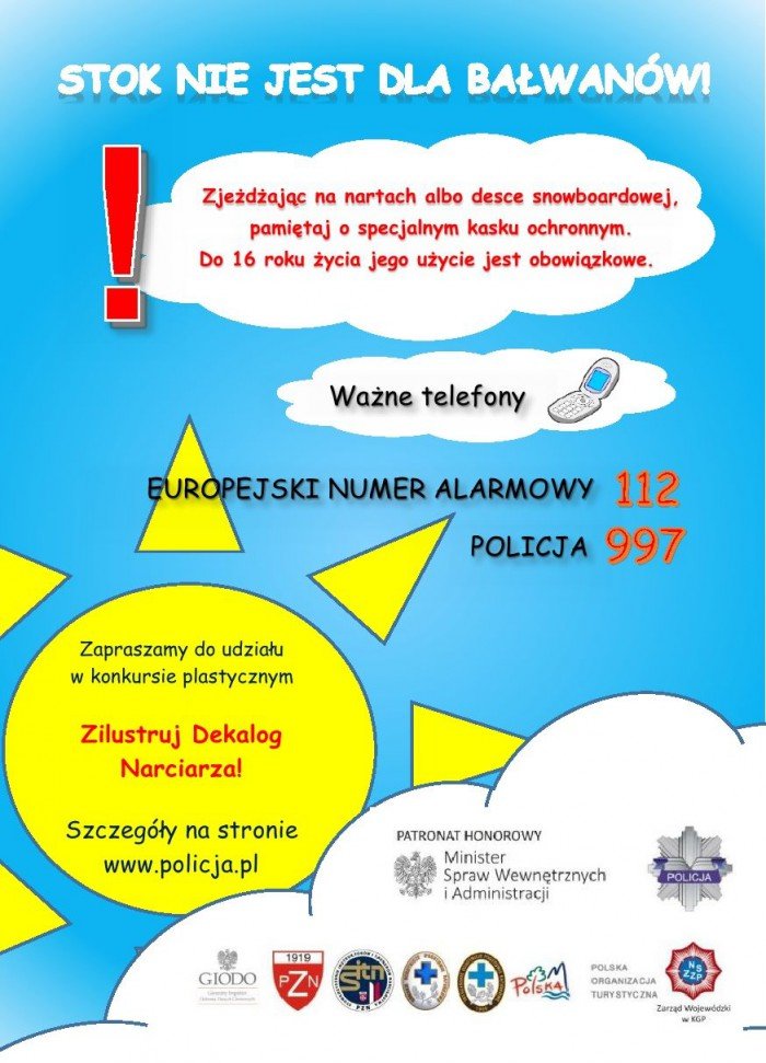 wspolnie-dla-bezpieczenstwa-na-stokach-foto-66854