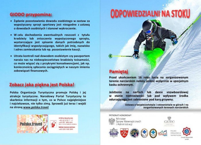 wspolnie-dla-bezpieczenstwa-na-stokach-foto-66854