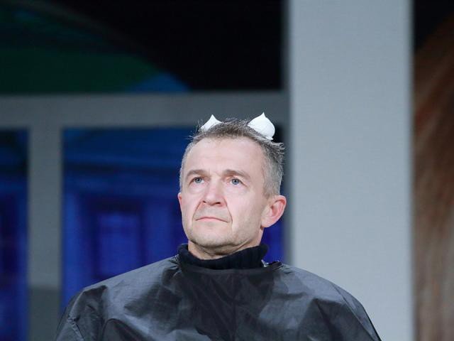 spektaklpuapka-na-widza-recenzja-foto-66857