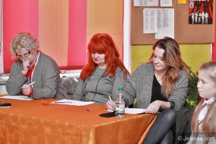konkurs-recytatorski-za-nami-eliminacje-miejskie-foto-66858