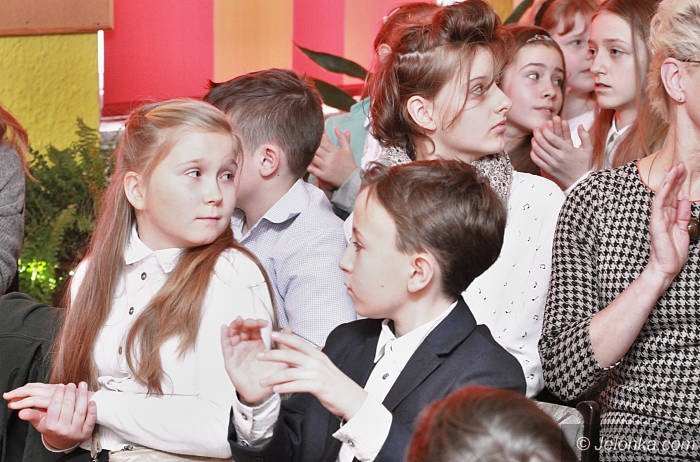 konkurs-recytatorski-za-nami-eliminacje-miejskie-foto-66858