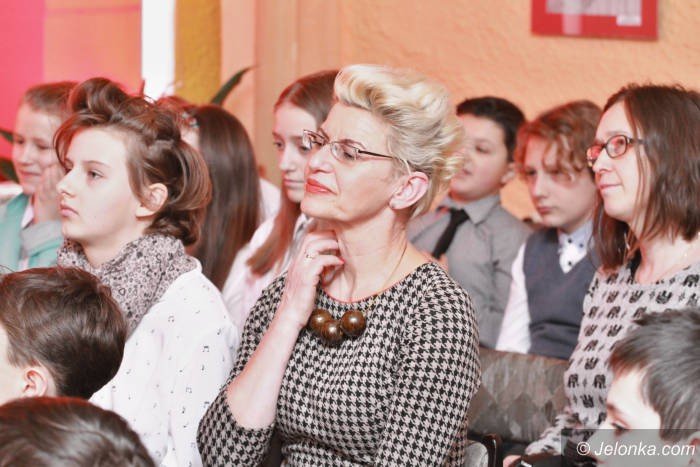 konkurs-recytatorski-za-nami-eliminacje-miejskie-foto-66858