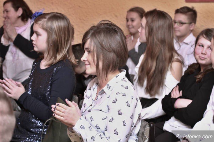 konkurs-recytatorski-za-nami-eliminacje-miejskie-foto-66858