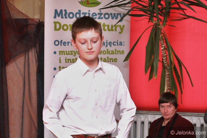 konkurs-recytatorski-za-nami-eliminacje-miejskie-foto-66858