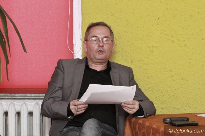 konkurs-recytatorski-za-nami-eliminacje-miejskie-foto-66858