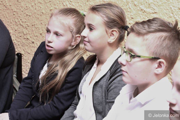 konkurs-recytatorski-za-nami-eliminacje-miejskie-foto-66858