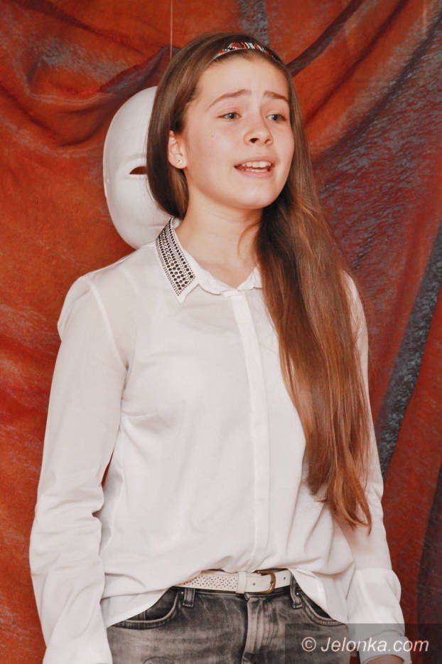 konkurs-recytatorski-za-nami-eliminacje-miejskie-foto-66858