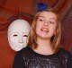 konkurs-recytatorski-za-nami-eliminacje-miejskie-foto-66858