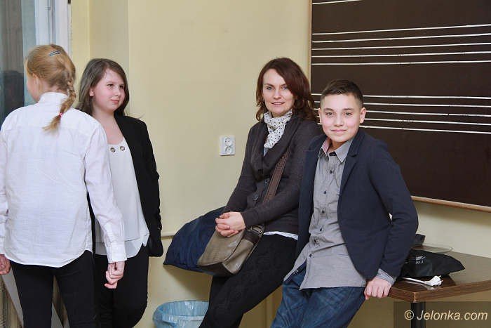 konkurs-recytatorski-za-nami-eliminacje-miejskie-foto-66858