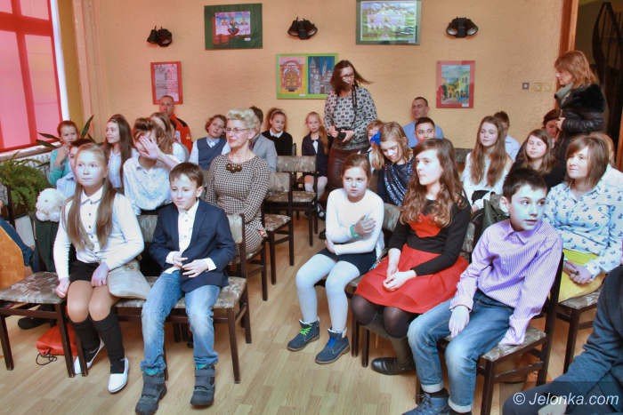 konkurs-recytatorski-za-nami-eliminacje-miejskie-foto-66858