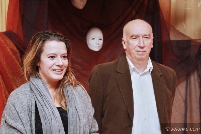 konkurs-recytatorski-za-nami-eliminacje-miejskie-foto-66858