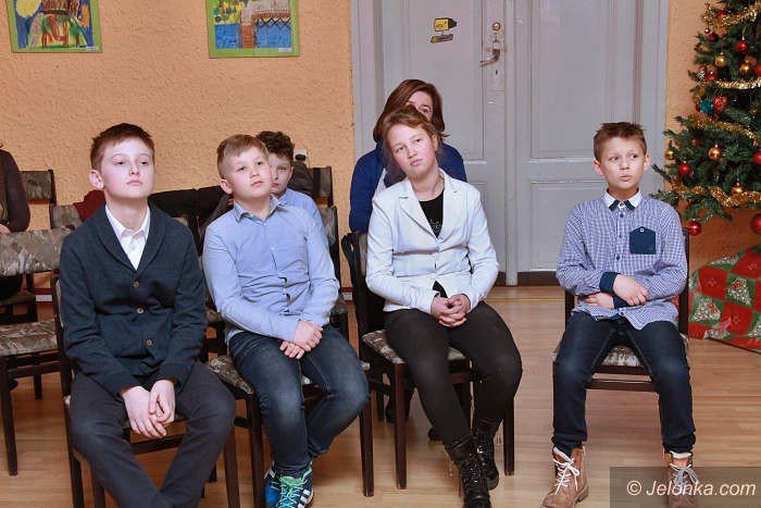 konkurs-recytatorski-za-nami-eliminacje-miejskie-foto-66858