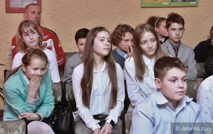 konkurs-recytatorski-za-nami-eliminacje-miejskie-foto-66858