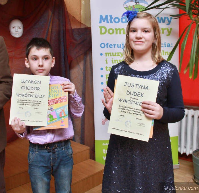 konkurs-recytatorski-za-nami-eliminacje-miejskie-foto-66858