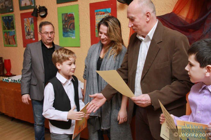 konkurs-recytatorski-za-nami-eliminacje-miejskie-foto-66858