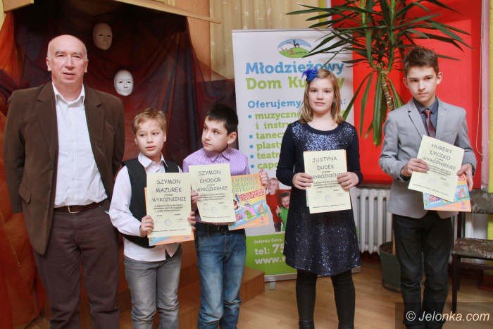 konkurs-recytatorski-za-nami-eliminacje-miejskie-foto-66858